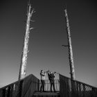 © by Elisabeth Jegel