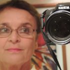 edithtoure, Mag., Edith, Touré