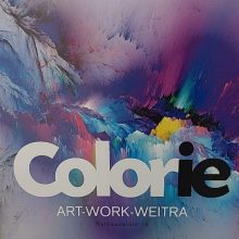 Colorie-Art-Work-Weitra