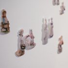 © by Diana Bachler