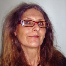 Gabriele, Santol-Sorger