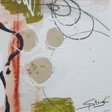 Spiel-mal-Feld Serie