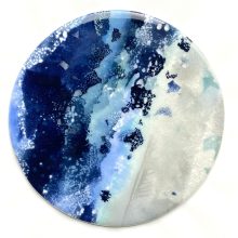 All about Blue