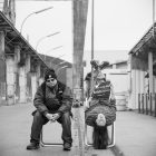 © by Elisabeth Jegel