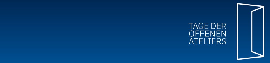 Banner Homepage