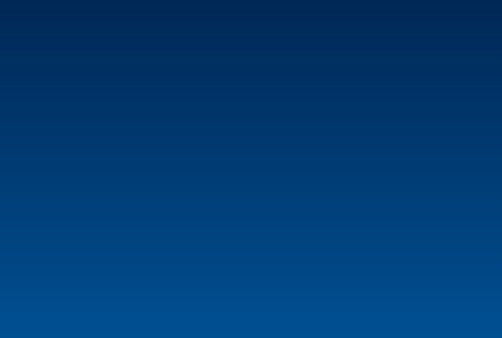 Banner Homepage