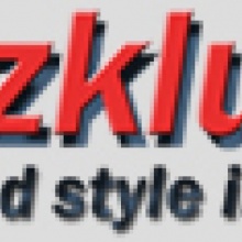 Jazzklusiv, Harald, Putz Jazzklusiv, Harald, Putz