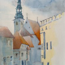 Krems