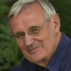 Peter, Bisovsky