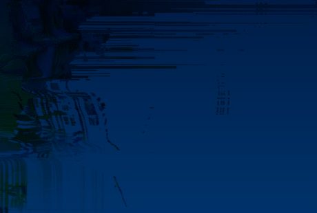 Banner TDOA*Tour contemporary