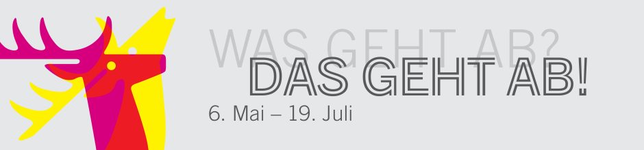 Banner HP Weinviertel2026