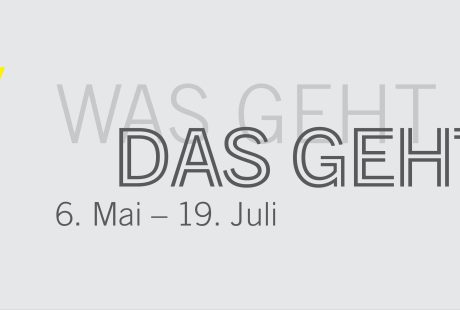 Banner HP Weinviertel2026