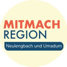 Mitmachregion Neulengbach und umadum, Helmut, Wieser Mitmachregion Neulengbach und umadum, Helmut, Wieser