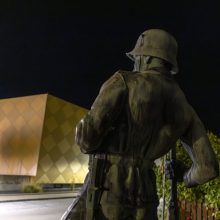 Krieger Krieger