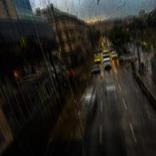 street ICM street ICM