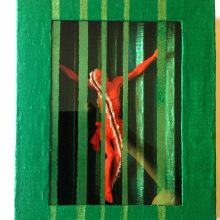 Ikone_20_Fleisch_op.169