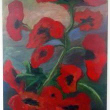 Poppy