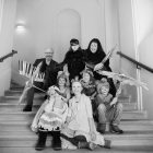 © by Elisabeth Jegel