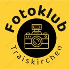 Fotoklub Traiskirchen - Ing. Thomas Cecon, Fotoklub Traiskirchen, Ing., Thomas, Cecon