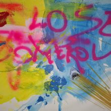 "El tiburon del espagueti " - "aus der Hai-Serie 2026"