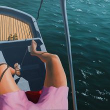 "alte donau 3"