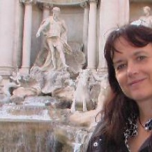 Inge, Mair Inge, Mair