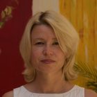 Mag., Doris, Blauensteiner