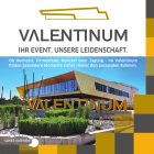 Valentinum, Mag., Christa, Pitschmann