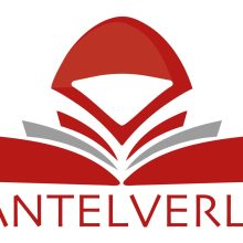 Mantelverlag e.U., Mantel-Verlag, Sonja, Kittel Mantelverlag e.U., Mantel-Verlag, Sonja, Kittel