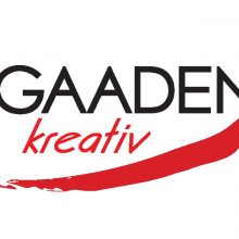 Gaaden Kreativ- Arbeitsgemeinschaft bild. Künstler, Marianne, Stocker-Maa