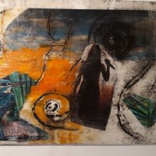 ohne Titel ohne Titel