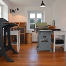 Korrex Raum Korrex Raum