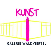 Verein kunst.galerie.waldviertel, Manuela, Dumendzic