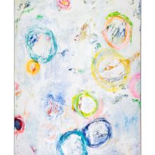 Jonglieren mit Ideen