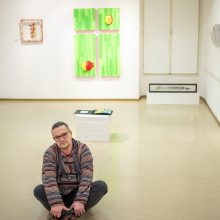 Totenmaske_01_op.114