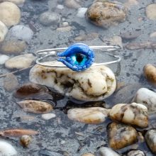 Armreif des Wasser Drachens&nbsp;