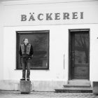 © by Elisabeth Jegel