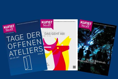 Laufband KunstStoff Abomöglichkeit