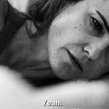 yeah yeah
