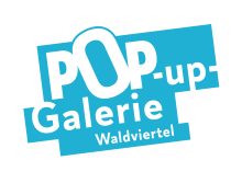 POP up Galerie Logo Waldvie RGB