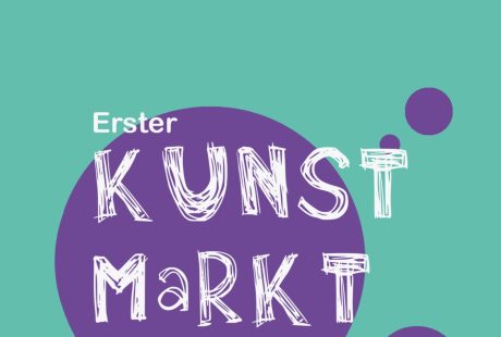 Laufband HP Kunstmarkt