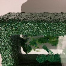 Andachtsbild_03_Totes_Kind_op.245