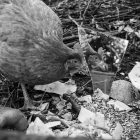 © by Elisabeth Jegel