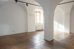 2026 ComeInGalerie©VerenaMayrhofer