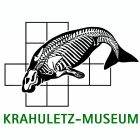 Krahuletz-Museum, Susanne, Stökl