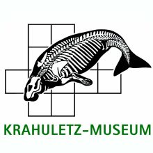 Krahuletz-Museum, Susanne, Stökl Krahuletz-Museum, Susanne, Stökl