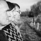 © by Elisabeth Jegel