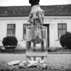 © by Elisabeth Jegel