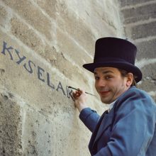 Wurzeln – Verein für Erforschung, Erschließung, Bewahrung und Vermittlung von Literatur, Kunst und Familiengeschichte, Dr., Gabriele, Goffriller Wurzeln – Verein für Erforschung, Erschließung, Bewahrung und Vermittlung von Literatur, Kunst und Familiengeschichte, Dr., Gabriele, Goffriller