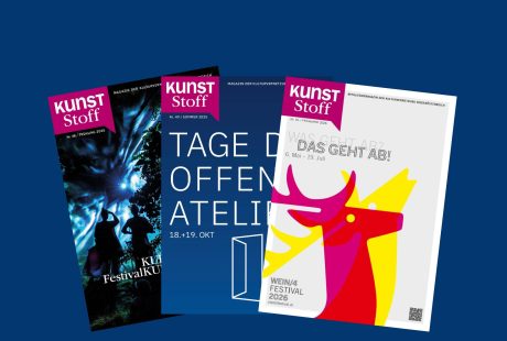 Laufband HP KunstStoff Abomöglichkeit 2.0